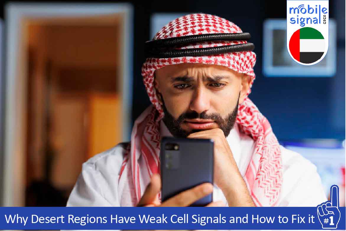 Why-Desert-Regions-Have-Weak-Cell-Signals-and-How-to-Fix-It