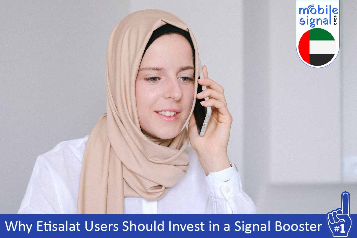 Why-Etisalat-Users-Should-Invest-in-a-Signal-Booster