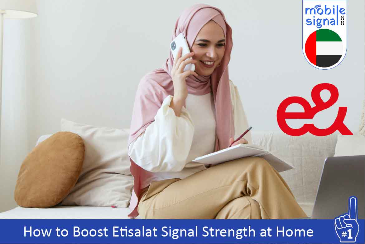 How-to-Boost-Etisalat-Signal-Strength-at-Home