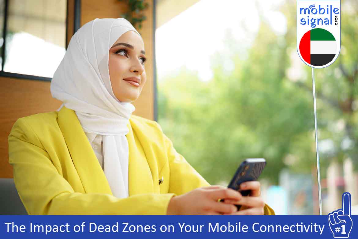 The-Impact-of-Dead-Zones-on-Your-Mobile-Connectivity