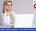 Affordable-Signal-Boosters-for-Small-Businesses