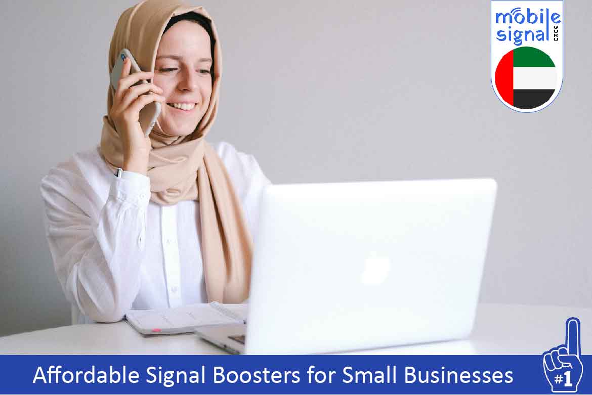 Affordable-Signal-Boosters-for-Small-Businesses