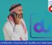 Du-Signal-Booster-Improve-Call-Quality-and-Data-Speed