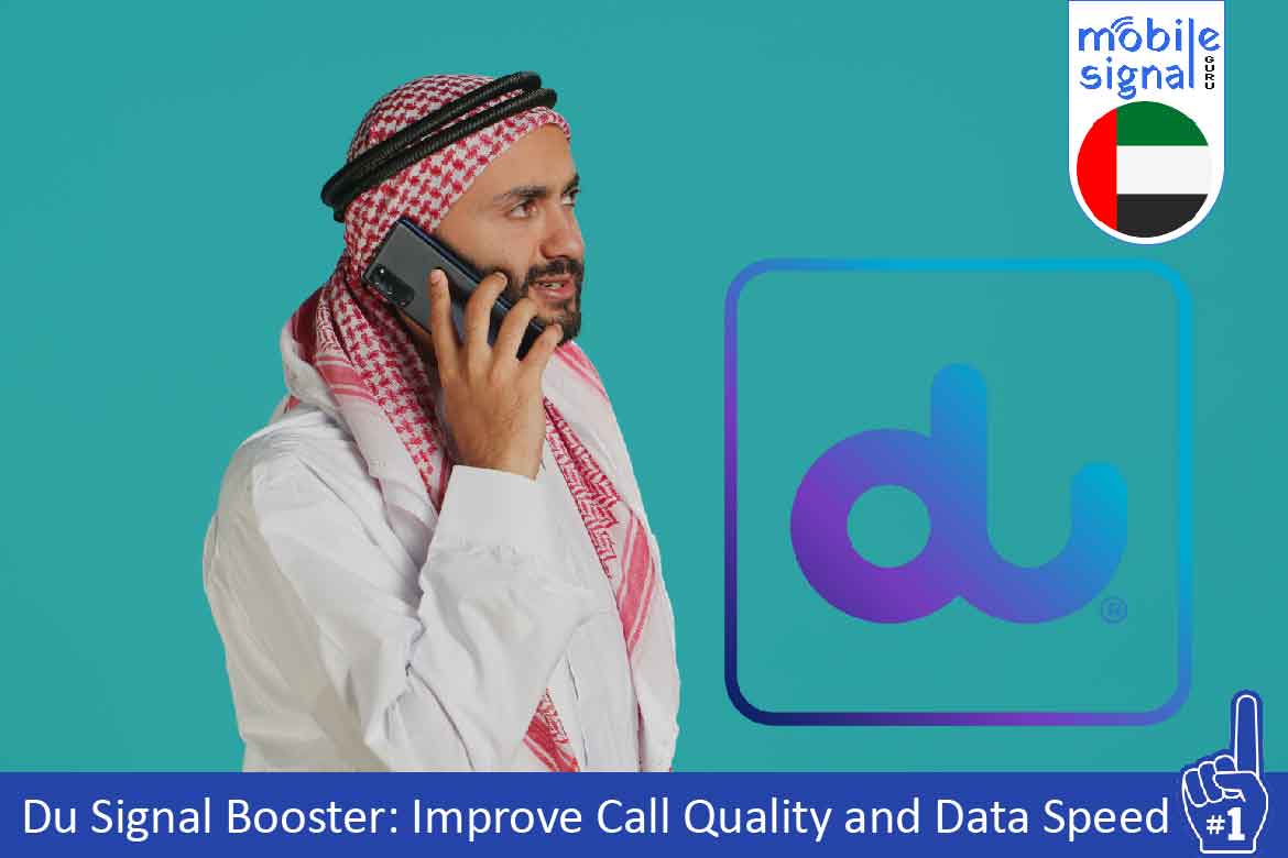 Du-Signal-Booster-Improve-Call-Quality-and-Data-Speed