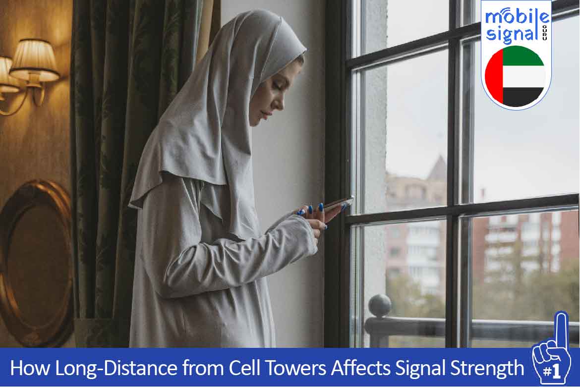 How-Long-Distance-from-Cell-Towers-Affects-Signal-Strength.