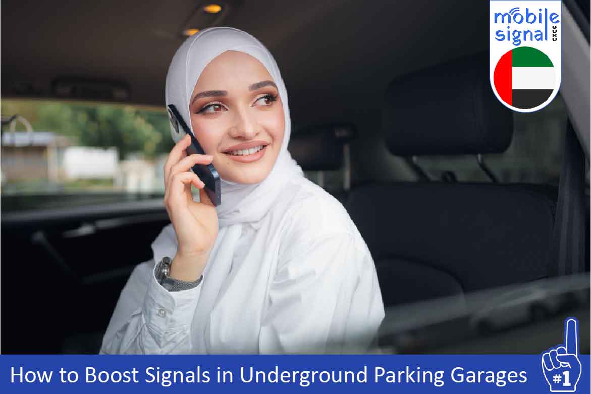 How-to-Boost-Signals-in-Underground-Parking-Garages