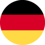 germany