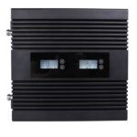 Ultra-Boost-O2-4G-Signal-Booster
