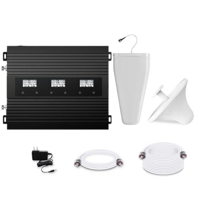 Ultra-Boost-Vodafone-4G-Signal-Booster