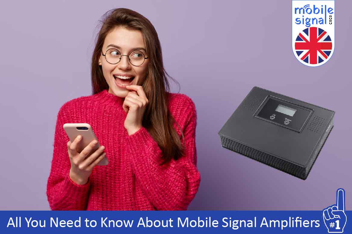 All-You-Need-to-Know-About-Mobile-Signal-Amplifiers
