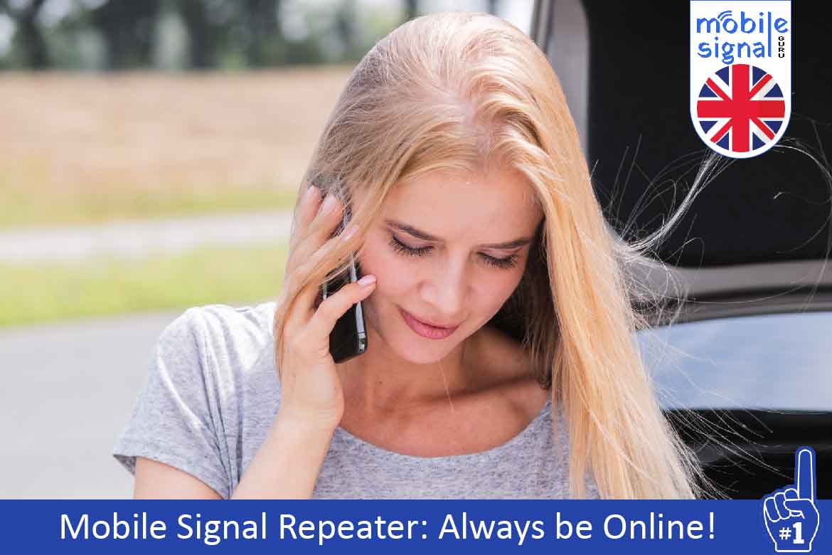 Mobile-Signal-Repeater-Always-be-Online