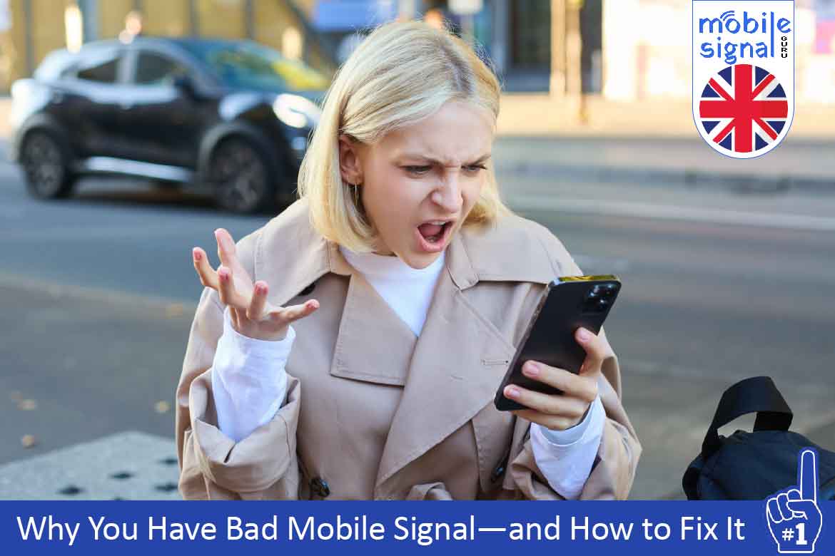Why-You-Have-Bad-Mobile-Signal—and-How-to-Fix-It