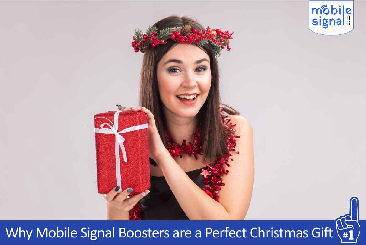 Why-Mobile-Signal-Boosters-are-a-Perfect-Christmas-Gift